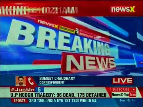 CAG report on Rafale deal ready; may be tabled in parliament