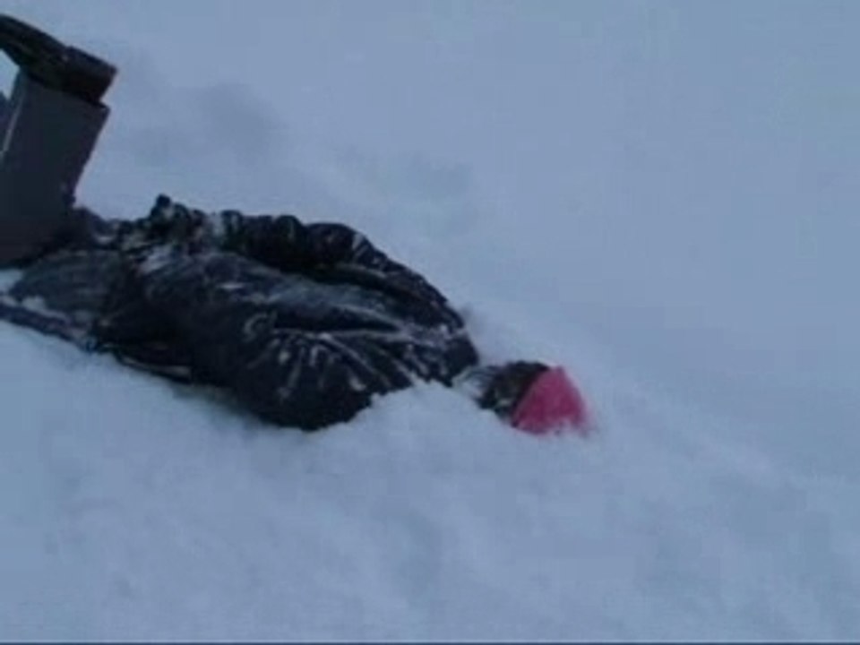 Chad_luge