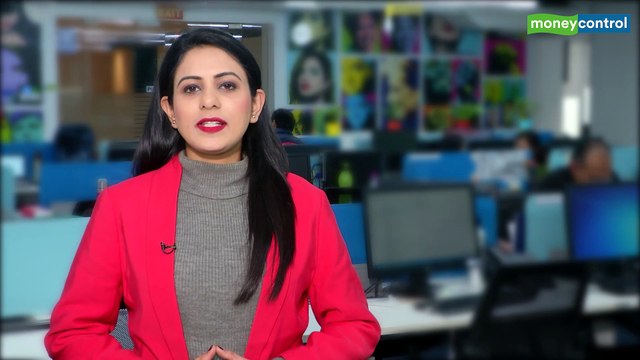 3 Point Analysis | Emami group announces 10% stake sale