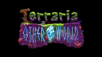 Terraria: Otherworld - Jugabilidad