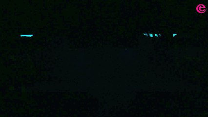코리아바카라추천射KKM82.C0M射포커주소