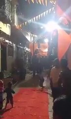 ShivJayanti Mahotsav 2019 | शिवजयंती उत्सव २०१९ | Shivjayanti In Mumbai 2019