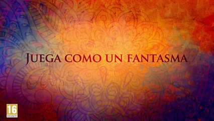 Assassin's Creed Chronicles: India - Vistazo en profundidad