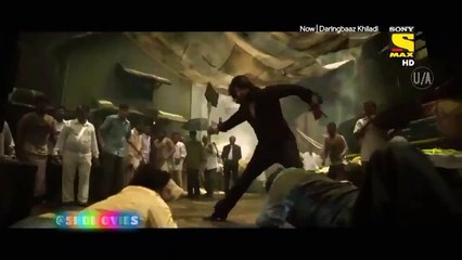 - KGF TV Promo Television Premiere 9th March 8PM On @SonyMAX __@TheNameIsYash @Sr ( 720 X 1280 )