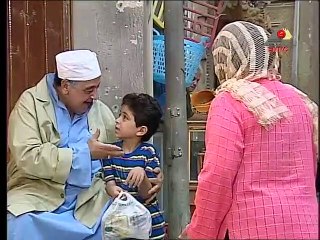 يا لهوى !!! أقول لمدرب الأسود إنك كنت عايز تتجوزنى