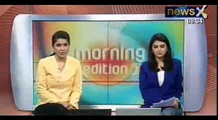 CBI Probe demanded in Muzaffarnagar