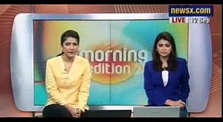 Inside the riot affected areas in  Muzaffarnagar