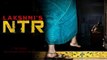 RGV on Lakshmi's NTR Controversy l Ram Gopal Varma l రామ్ గోపాల్ వర్మ సినిమాకే ఓట్లు పడుతున్నాయి l Tollywood Latest News l V Telugu