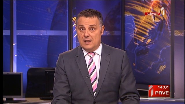 PREDSEDNIK SRBIJE UPOZNAO MALOG SUPERHEROJA I PRAVOG BORCA: Vučić raznežio fotografijom na instagramu sa malim Zlatanom!