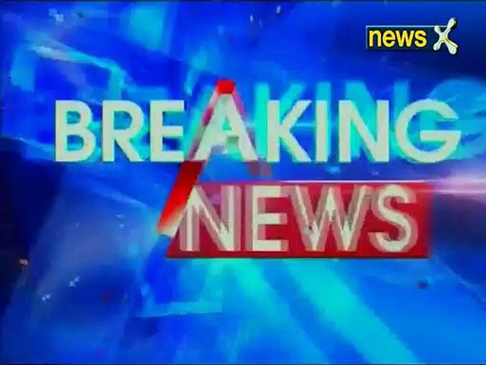 Delhi Hit-and-Run Case: My son is out of my control, says arrested father who now puts blame on son