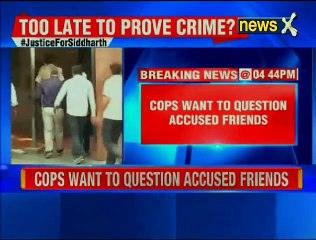 Delhi hit-and-run case: Welfare officer to quiz accused juvenile