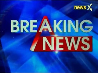 Delhi:_ Two men stab Metro official at Rajendra Place station, loot Rs 12 lakh