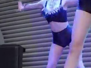 함양출장마사지 -후불100%ョØ1Ø-4068-9026【카톡-gy94】→#P# 함양출장안마 함양출장샵 함양오피 함양출장전문업소 함양출장안마추천 함양콜걸 ♩함양출장맛사지