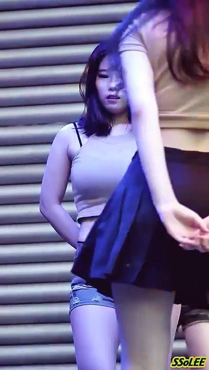 홍성출장마사지 -후불100%ョØ1Ø-4068-9026【카톡-gy94】→#P# 홍성출장안마 홍성출장샵 홍성오피 홍성출장전문업소 홍성출장안마추천 홍성콜걸 ♩홍성출장맛사지