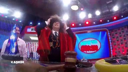 Yaparsın Aşkım 110. Bölüm 1. Fragmanı