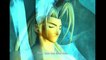 Final Fantasy VII Remake - Conversación con el productor