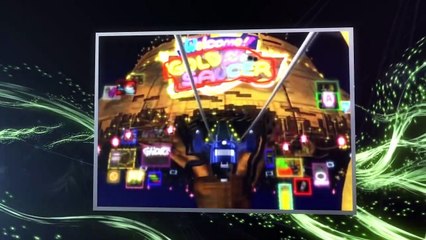 Final Fantasy VII - (original) Relanzamiento PS4