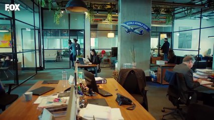 Emir'in masumiyeti ispatlandı - Yasak Elma 33. Bölüm