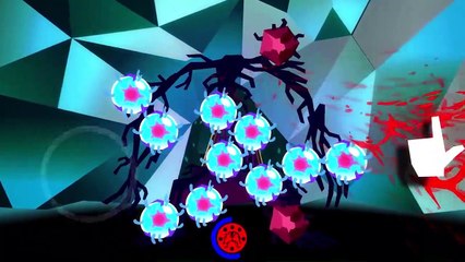 Severed - PlayStation Experience 2015