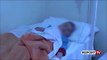 Report TV - Rritet numri i i të prekurve nga fruthi në Shqipëri, ISHP bën thirrje për vaksinim
