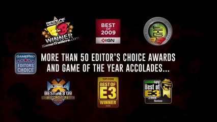 Shadow Complex Remastered - Debut