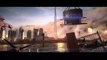 Deus Ex: Mankind Divided - Adam Jensen 2.0