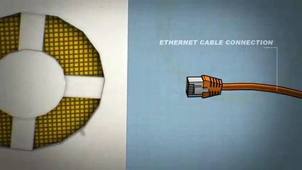 Steam Link - Presentación