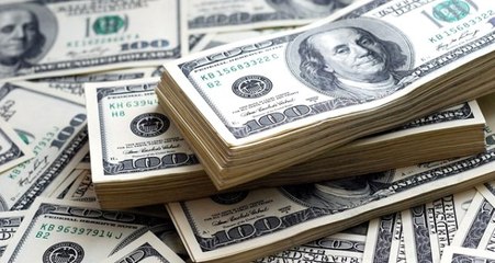 Holdinglerin Finans Yatırımları Bankaları 7`ye Katladı