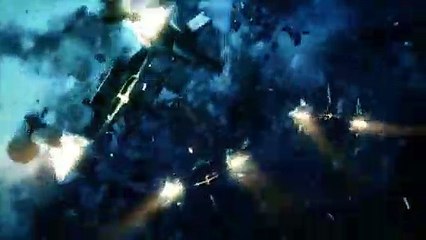 Starpoint Gemini 2 - Lanzamiento Xbox One