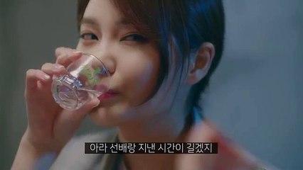 금천출장안마 {Ø1Øx2703x7745}【카톡VVV75】금천출장샵'예약'금천출장마사지 금천여대생출장 금천여고생출장 금천콜걸샵