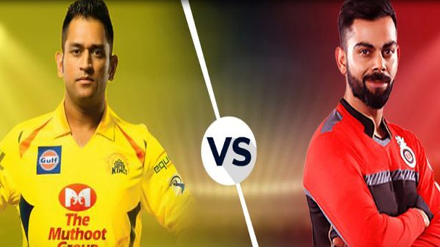 IPL 2019 Schedule: ஐபிஎல் அட்டவணை வெளியானது: முதல் போட்டியிலேயே சென்னை பெங்களூரு அணி மோதல்