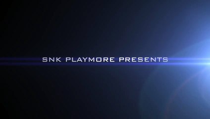 The King of Fighters XIV - Previo a PlayStation Experience