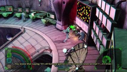 The Deadly Tower of Monsters - Fecha de lanzamiento