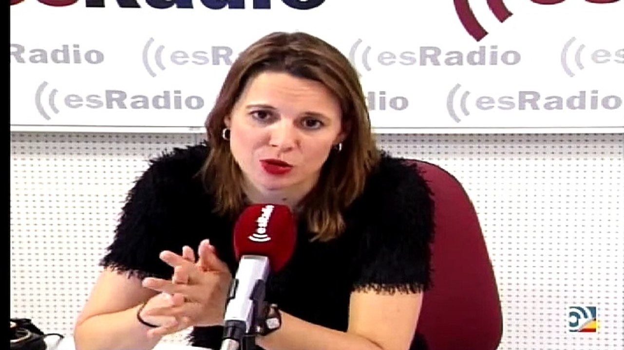 Tertulia Telva: La nueva Telva