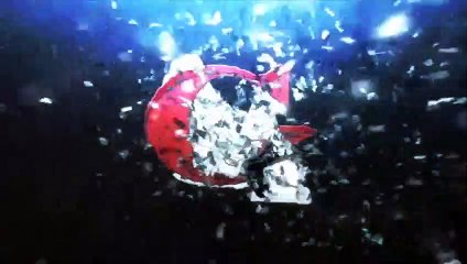 Fanseat - Top buts SLM du mois de Novembre 2018