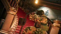 Tom Clancy's Rainbow Six Siege - Tecnología Nvidia para PC