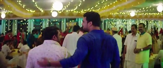 Ente Ummante Peru (2018) Malayalam HD part 1