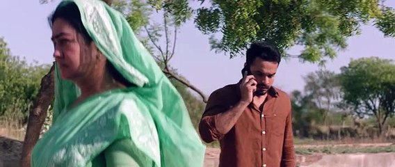 Ente Ummante Peru (2018) Malayalam HD part 4