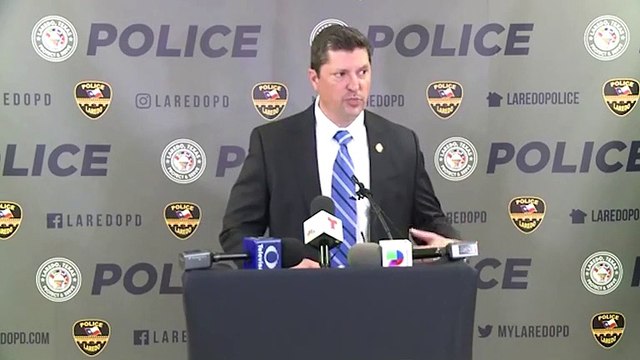 Parents Arrested After Trying To Dispose Of Daughter's Body In Acid