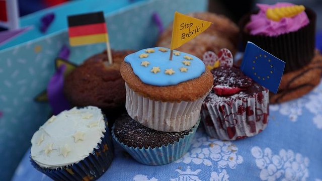 Megjelent az Euronews friss brexit-kutatása