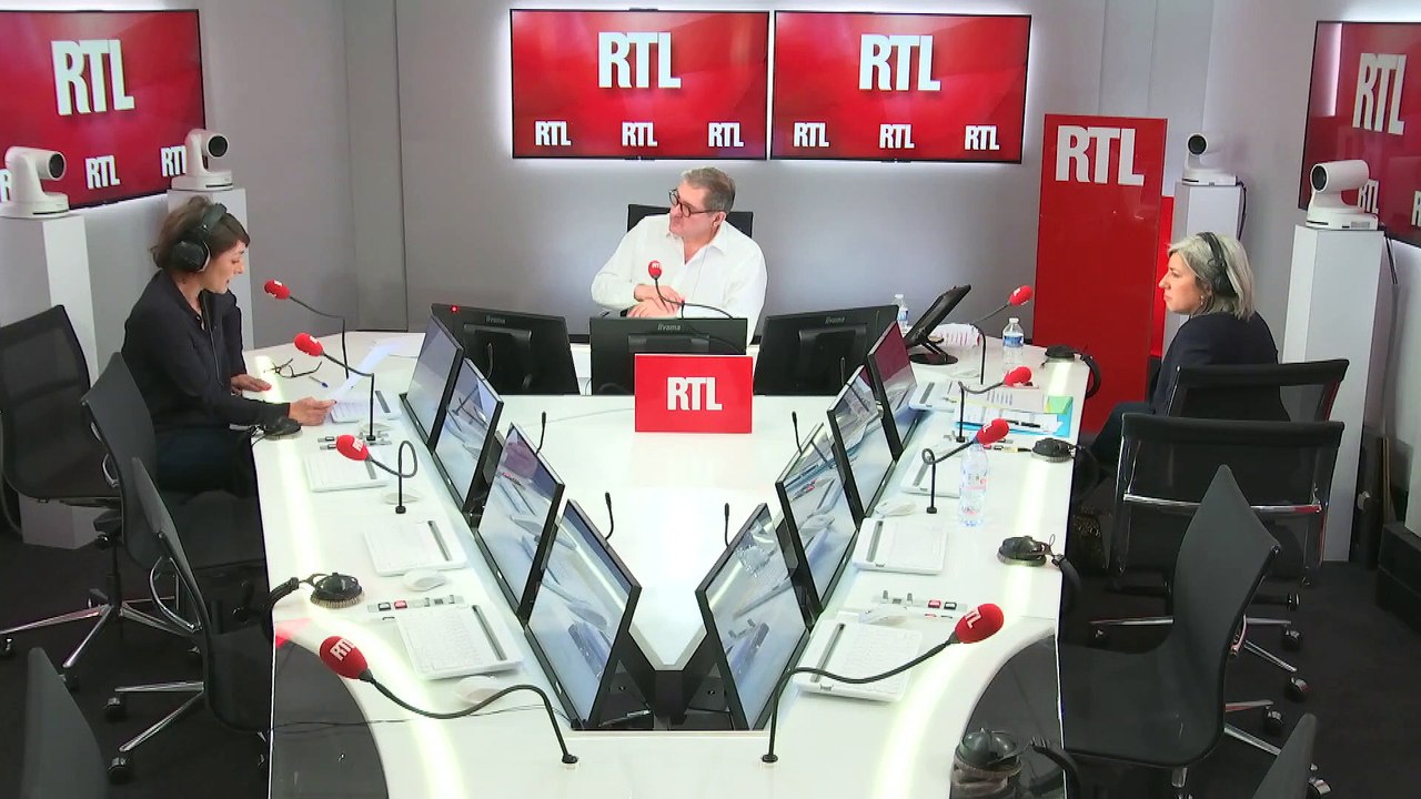 "Ligue du LOL" : les enseignants aussi harcelés dans l'Education nationale