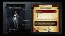 Dragon's Dogma: Dark Arisen - Cinco consejos para novatos