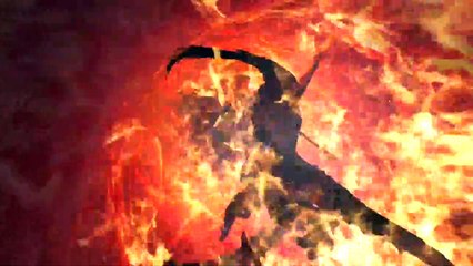 Kingdom Under Fire II - Tráiler (6)