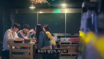 은평출장안마 {Ø1Øx2703x7745}【카톡VVV75】은평출장샵'예약'은평출장마사지 은평여대생출장 은평여고생출장 은평콜걸샵