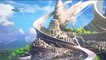 Sword Art Online: Lost Song - Tráiler de lanzamiento