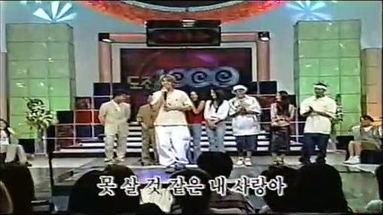 군포출장안마 -신용100%ョØ1Øg2997g5327{카톡MGM1472}군포전지역출장마사지샵'군포출장wo안마gy군포출장마사지황형ヂッツ코스프레가능조건만남