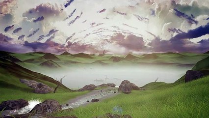 Mind: Path to Thalamus Enhanced Edition - Tráiler