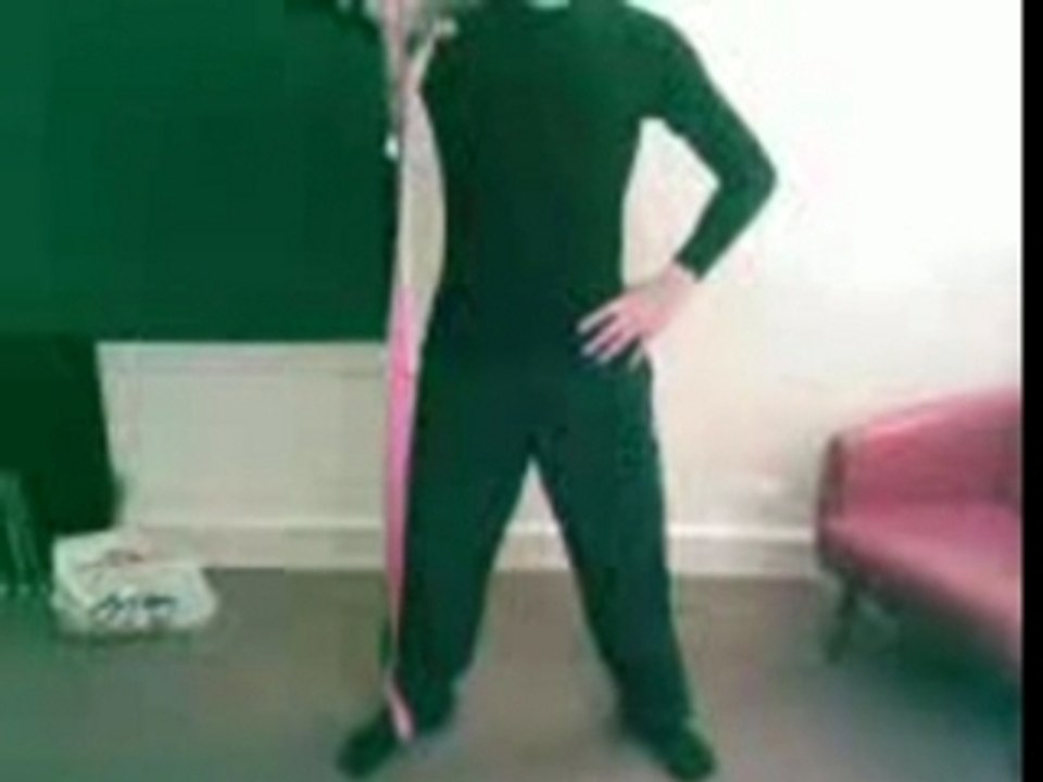 VID000