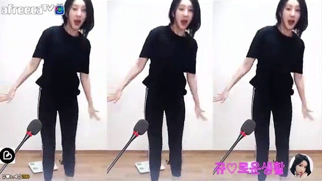 관악출장안마 - #L//Ø1Øx5628x0391//【툑: TOP1177】 관악출장샵 관악콜걸 관악출장마사지 → 관악출장업소 % 관악출장만남 ▨ 관악출장샵추천 관악모텔출장う관악조건만남こ관악애인대행Eos관악키스방EL관악출장맛사지