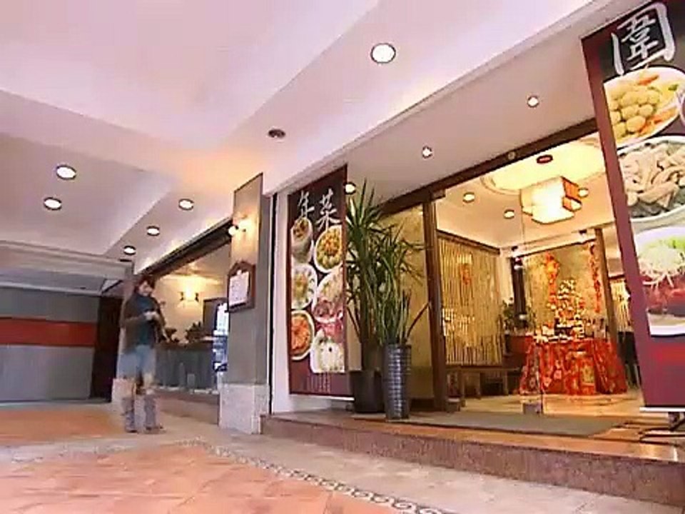 Devil Beside You E 1 (2 5)